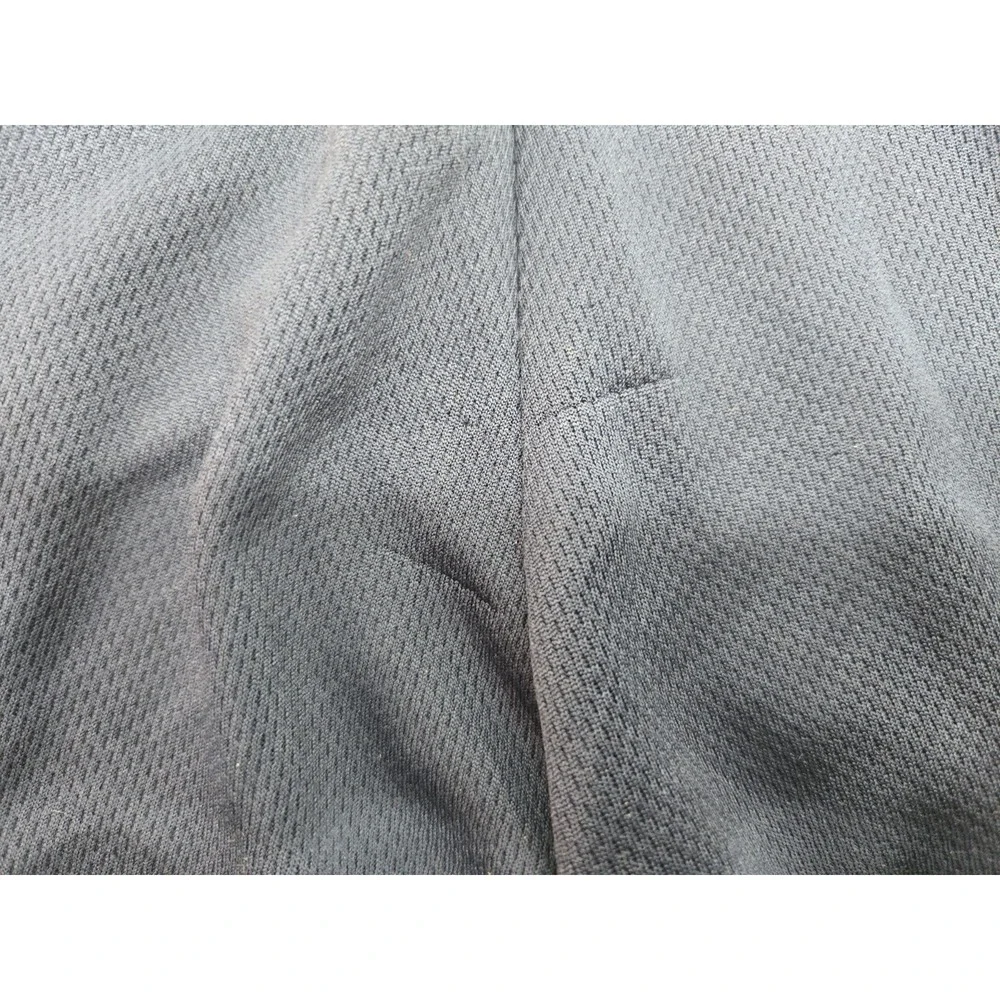 Champion Youth AthleticWear Navy Blue Running Shorts For Age‎ 7/8